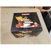 Image 2 : 614 -- ROSCAN PASTA MACHINE