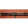 Image 1 : 615 -- LG WIRELESS SOUND BAR WITH REMOTE AND LG WIRELESS ACTIVE SUBWOOFER