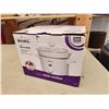 Image 1 : 619 -- RIVAL 2-QUART SLOW COOKER