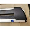 Image 3 : 632 -- MOPAR SKI/SNOWBOARD ROOF RACK, PLASTIC DOG RAMP, AND FOAM ROOF RACKS