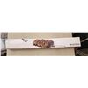Image 1 : 634 -- BROIL KING ROTISSERIE ATTATCHMENT FOR GRILL