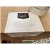 Image 2 : 636 -- **BNIB** COMMERCIAL PATIO HEATER SABLE BROWN