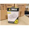 Image 2 : 638 -- TWO BOXES OF N95 RESPIRATORS(420 TOTAL)