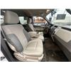 Image 75 : 162 -- 2010 FORD F150 SUPER CREW, WHITE, 135905 KMS, 4X4