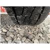 Image 52 : 163 -- 2006 FORD RANGER, BLACK, 201727 KMS, REAR WHEEL DRIVE