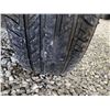 Image 60 : 163 -- 2006 FORD RANGER, BLACK, 201727 KMS, REAR WHEEL DRIVE