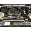 Image 65 : 163 -- 2006 FORD RANGER, BLACK, 201727 KMS, REAR WHEEL DRIVE