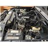 Image 68 : 163 -- 2006 FORD RANGER, BLACK, 201727 KMS, REAR WHEEL DRIVE