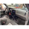 Image 75 : 163 -- 2006 FORD RANGER, BLACK, 201727 KMS, REAR WHEEL DRIVE