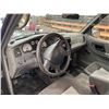 Image 92 : 163 -- 2006 FORD RANGER, BLACK, 201727 KMS, REAR WHEEL DRIVE