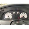 Image 96 : 163 -- 2006 FORD RANGER, BLACK, 201727 KMS, REAR WHEEL DRIVE