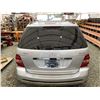 Image 19 : 118 -- 2006 MERCEDES ML500, SILVER, 127734 KMS, ALL WHEEL DRIVE