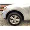 Image 31 : 118 -- 2006 MERCEDES ML500, SILVER, 127734 KMS, ALL WHEEL DRIVE