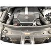 Image 33 : 118 -- 2006 MERCEDES ML500, SILVER, 127734 KMS, ALL WHEEL DRIVE
