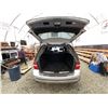 Image 43 : 118 -- 2006 MERCEDES ML500, SILVER, 127734 KMS, ALL WHEEL DRIVE