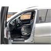 Image 48 : 118 -- 2006 MERCEDES ML500, SILVER, 127734 KMS, ALL WHEEL DRIVE
