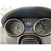 Image 52 : 118 -- 2006 MERCEDES ML500, SILVER, 127734 KMS, ALL WHEEL DRIVE