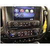 Image 52 : 0F -- 2015 GMC SIERRA 1500, BLACK, 204064 KMS, 4X4