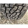 Image 25 : 0G -- 2019 JEEP CHEROKEE TRAIL HAWK, GREY, 212202 KMS, 4X4