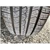 Image 26 : 0L -- 2015 VOLKSWAGEN TIGUAN, GREY, 196153 KMS, ALL WHEEL DRIVE