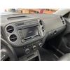 Image 52 : 0L -- 2015 VOLKSWAGEN TIGUAN, GREY, 196153 KMS, ALL WHEEL DRIVE