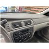 Image 52 : 1 -- 2007 FORD TAURUS, SILVER, 207131 KMS, FRONT WHEEL DRIVE