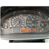 Image 52 : 17 -- 2004 BMW 320I, BLACK, 247694 KMS, REAR WHEEL DRIVE