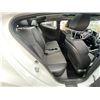 Image 42 : 18 -- 2012 HYUNDAI VELOSTER, WHITE, 213811 KMS, FRONT WHEEL DRIVE