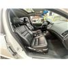 Image 75 : 21 -- 2007 HONDA ACCORD, WHITE, 314468 KMS, FRONT WHEEL DRIVE