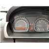 Image 52 : 101 -- 2007 BMW X3, SILVER, 215220 KMS, ALL WHEEL DRIVE