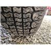 Image 24 : 105 -- 1996 JEEP GRAND CHEROKEE, GOLD, 305929 KMS, 4X4