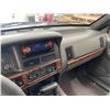 Image 52 : 105 -- 1996 JEEP GRAND CHEROKEE, GOLD, 305929 KMS, 4X4