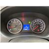 Image 52 : 106 -- 2014 MITSUBISHI OUTLANDER, COPPER, 314475 KMS, FOUR WHEEL DRIVE