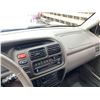 Image 52 : 107 -- 2001 SUZUKI GRAND VITARA, GREEN, 229673 KMS, 4X4