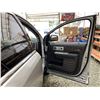 Image 37 : 108 -- 2009 LINCOLN MKX, SILVER, 257770 KMS, ALL WHEEL DRIVE