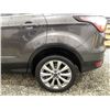 Image 29 : 111 -- 2017 FORD ESCAPE TITANIUM, BLACK, 182559 KMS, ALL WHEEL DRIVE
