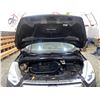 Image 32 : 111 -- 2017 FORD ESCAPE TITANIUM, BLACK, 182559 KMS, ALL WHEEL DRIVE