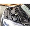 Image 34 : 111 -- 2017 FORD ESCAPE TITANIUM, BLACK, 182559 KMS, ALL WHEEL DRIVE