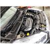 Image 35 : 111 -- 2017 FORD ESCAPE TITANIUM, BLACK, 182559 KMS, ALL WHEEL DRIVE