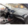 Image 38 : 111 -- 2017 FORD ESCAPE TITANIUM, BLACK, 182559 KMS, ALL WHEEL DRIVE