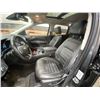 Image 51 : 111 -- 2017 FORD ESCAPE TITANIUM, BLACK, 182559 KMS, ALL WHEEL DRIVE