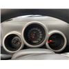 Image 52 : 114 -- 2005 HONDA ELEMENT, TAN, 348533 KMS, FRONT WHEEL DRIVE