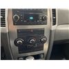 Image 52 : 123 -- 2008 JEEP GRAND CHEROKEE, BLUE, 213458 KMS, 4X4