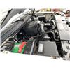 Image 35 : 127 -- 2009 GMC YUKON, WHITE, 269088 KMS, 4X4