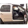 Image 36 : 127 -- 2009 GMC YUKON, WHITE, 269088 KMS, 4X4