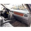 Image 38 : 127 -- 2009 GMC YUKON, WHITE, 269088 KMS, 4X4