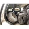 Image 42 : 127 -- 2009 GMC YUKON, WHITE, 269088 KMS, 4X4