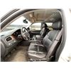 Image 51 : 127 -- 2009 GMC YUKON, WHITE, 269088 KMS, 4X4