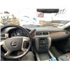 Image 55 : 127 -- 2009 GMC YUKON, WHITE, 269088 KMS, 4X4