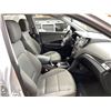 Image 26 : 129 -- 2013 HYUNDAI SANTA FE, GREY, 244009 KMS, FRONT WHEEL DRIVE